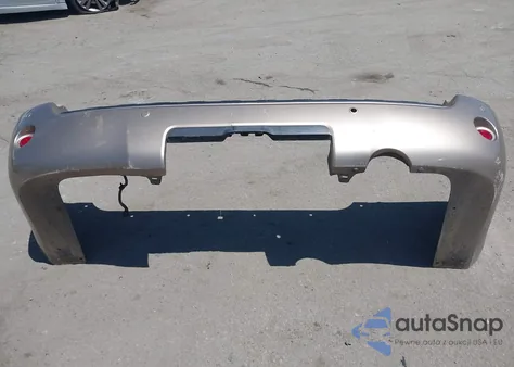 2008 Toyota Sequoia Limited 5.7L V8 из США, поврежденный, VIN 5TDZY68A48S001712